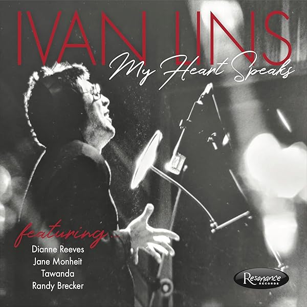 BRA74年オリジ! IVAN LINS /MODO LIVRE /レコード BRA74年オリジ! IVAN LINS /MODO LIVRE /レコード