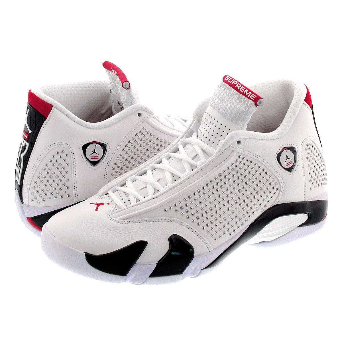 nike air jordan xiv retro
