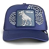 Goorin Bros. DDLM Collection Trucker Hat