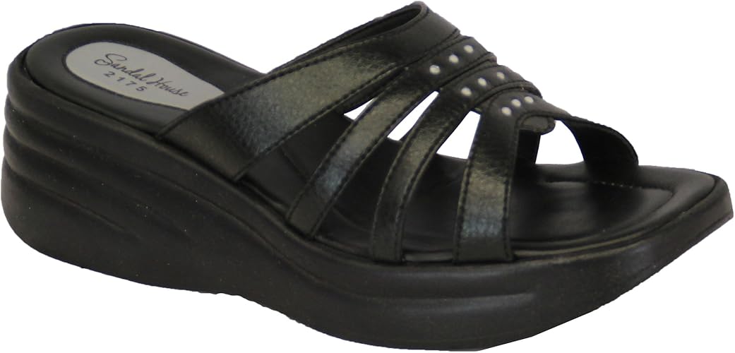 sandal house shop online