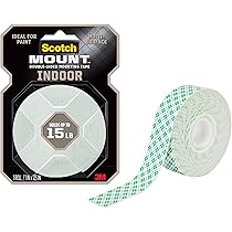 714jnY90ITL._AC_UL210_SR210,