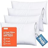 Unraveling the Mystery/ Why Are Linen Sheets Priced So High?
