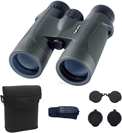 binoculars amazon uk