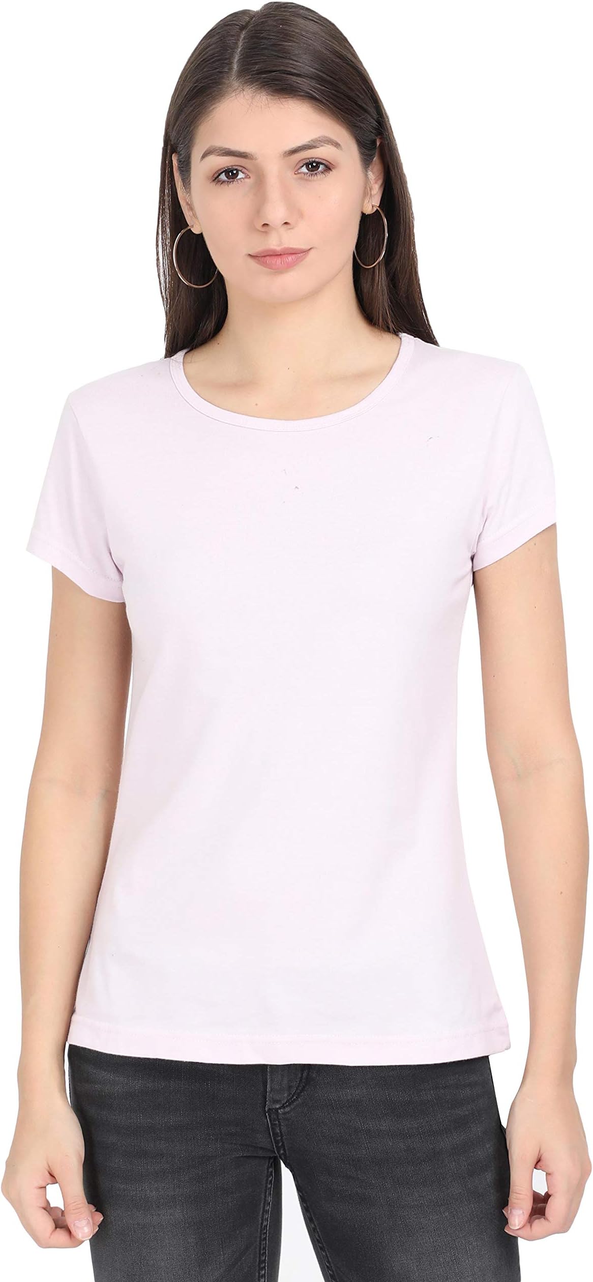 Woodwose Organic Clothing Women's T-Shirt
