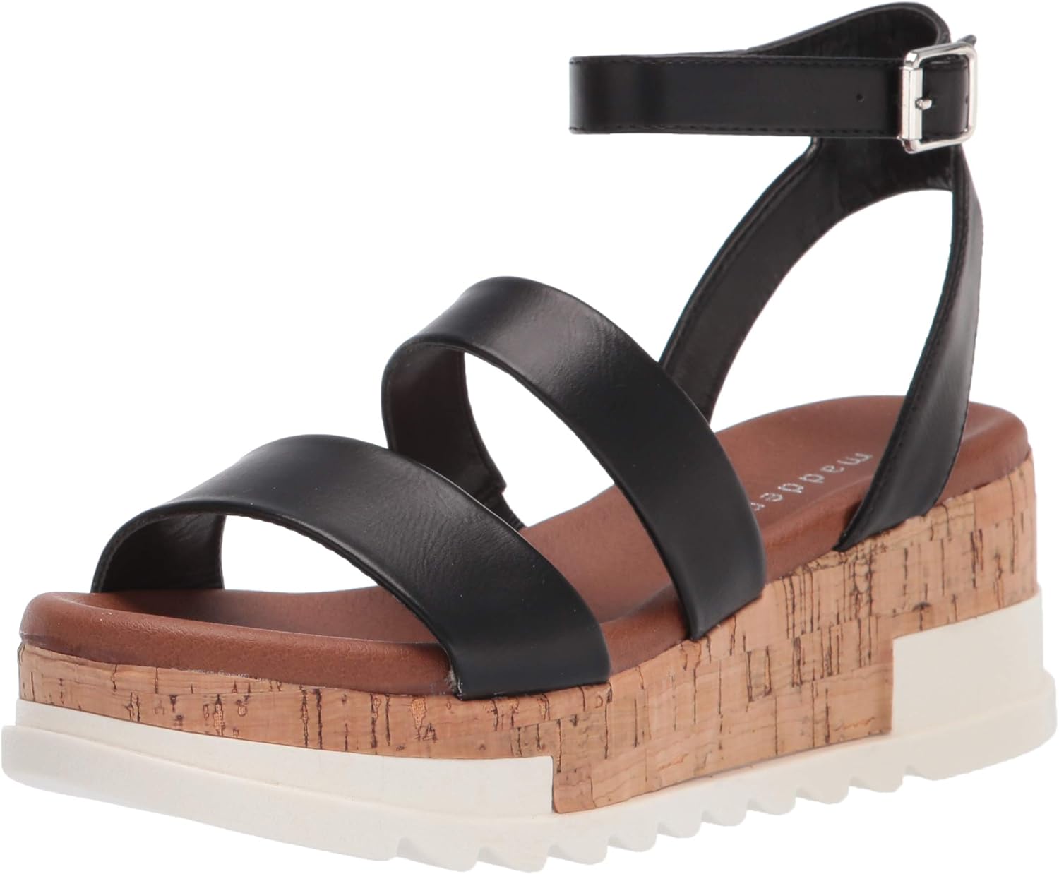 madden girl ellen espadrille platform sandal