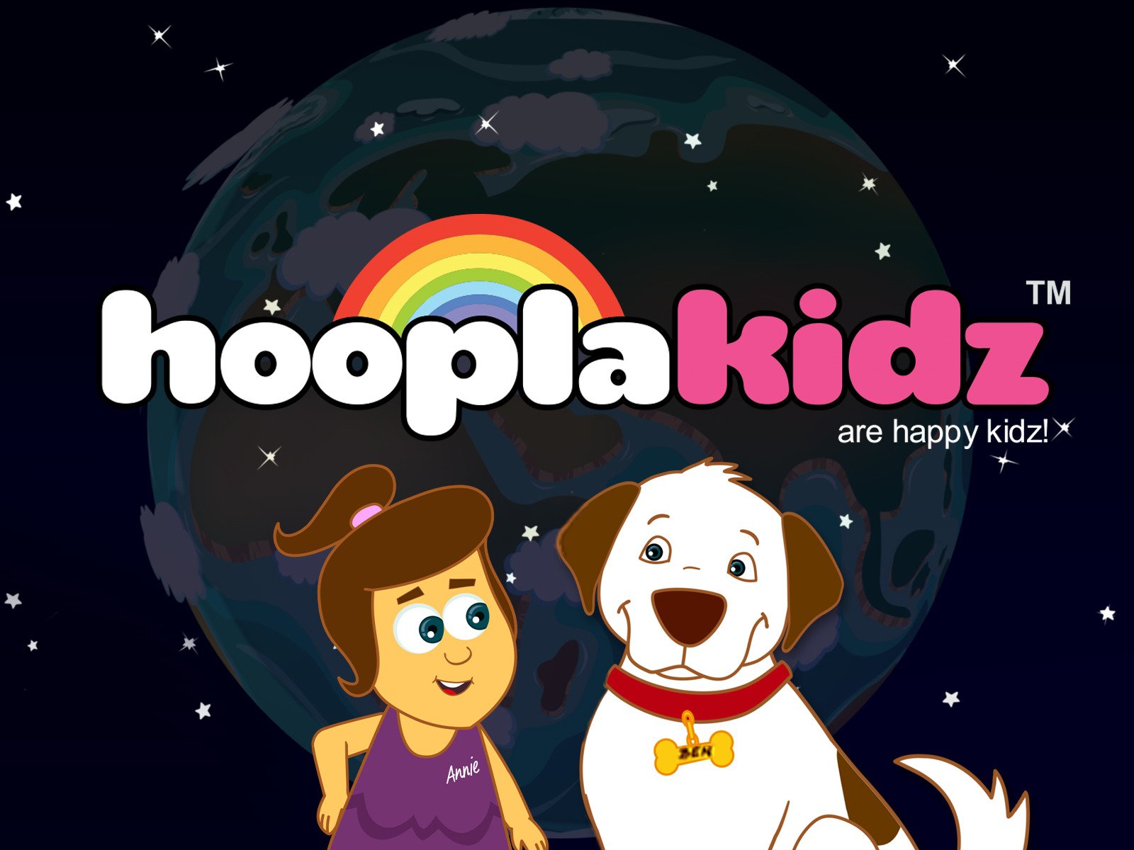 Watch HooplaKidz Nursery Rhymes Season 1 Prime Video