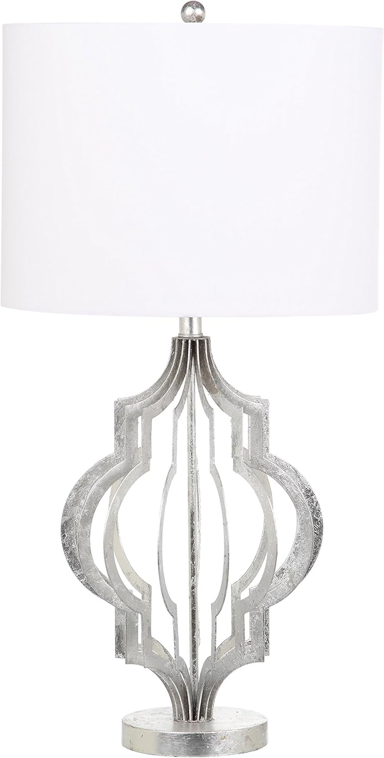 moroccan table lamps amazon