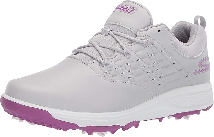 skechers ladies winter golf shoes