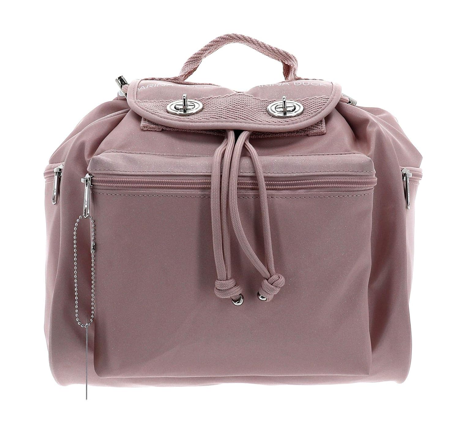 mandarina duck utility backpack