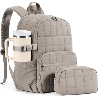 New Releases: The best-selling new & future releases in Laptop Bags