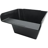 Danner Manufacturing, Inc., Proline 3000 Waterfall Box, 02481