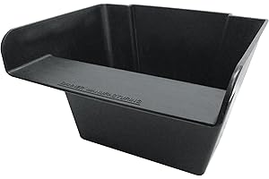 Danner Manufacturing, Inc., Proline 3000 Waterfall Box, 02481