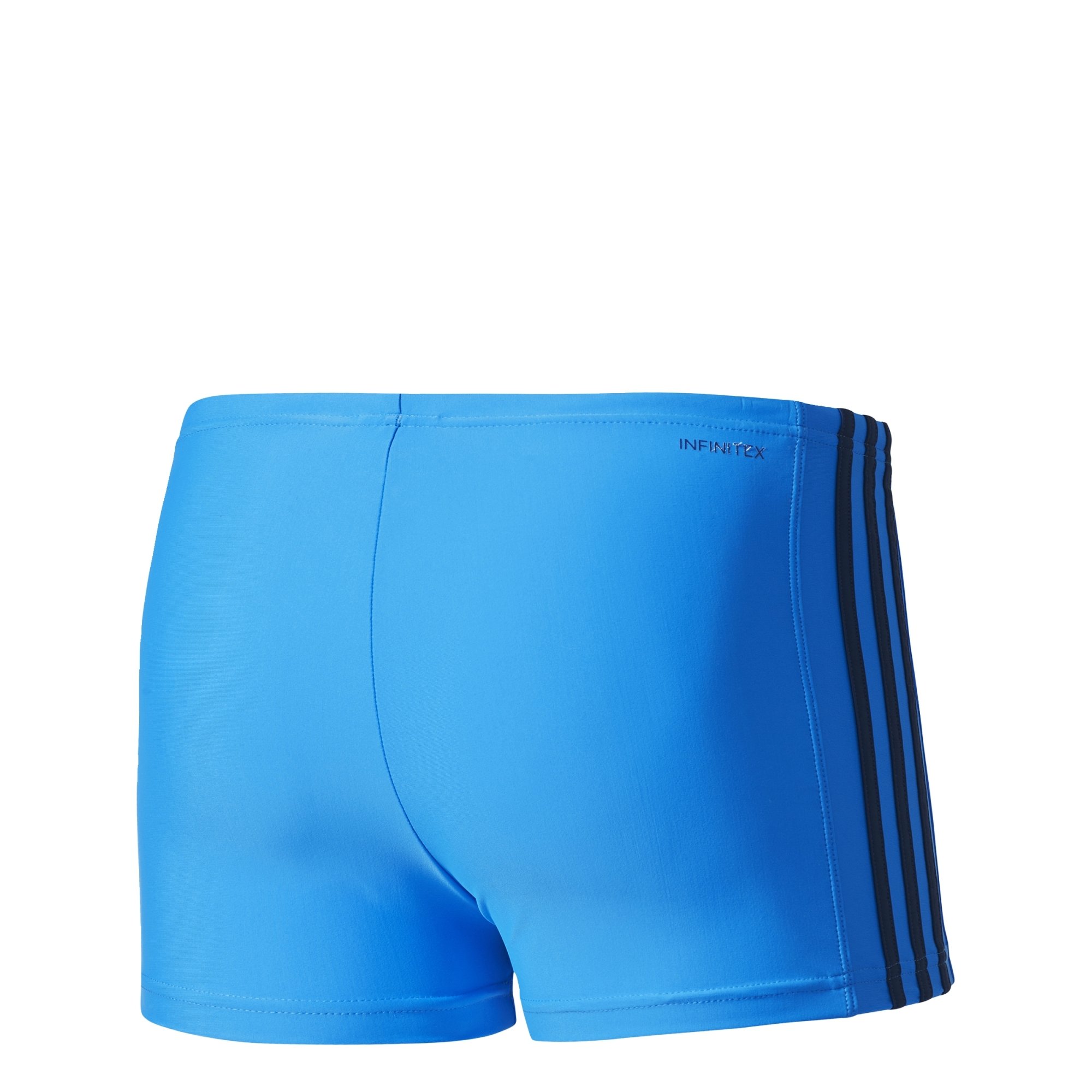 adidas Men's Inf Ec3s Bx Swimming Shorts