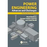Power Engineering