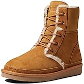 Koolaburra by UGG womens Advay Tall
