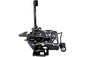LEVANLIGHT | Front Bonnet Lock Hood Latch | Compatible with Ford F150 | Replace# FL3Z-16700-B FL3Z16700B