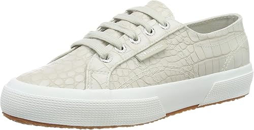 superga 949