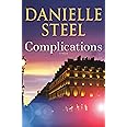 Complications: A Novel