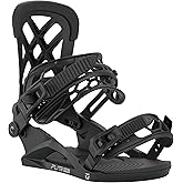 Union Flite Pro Men's Snowboard Bindings