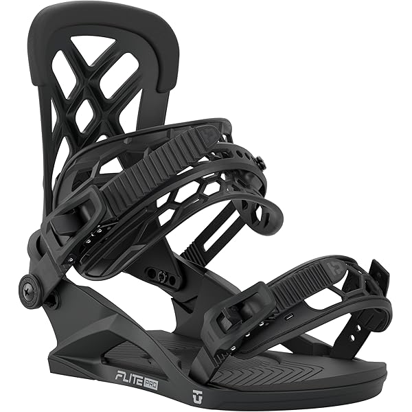 ThirtyTwo Lashed Double BOA ブラック 8.5 8107000125-964-H-001_300x.png?