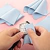 Product Photo 5