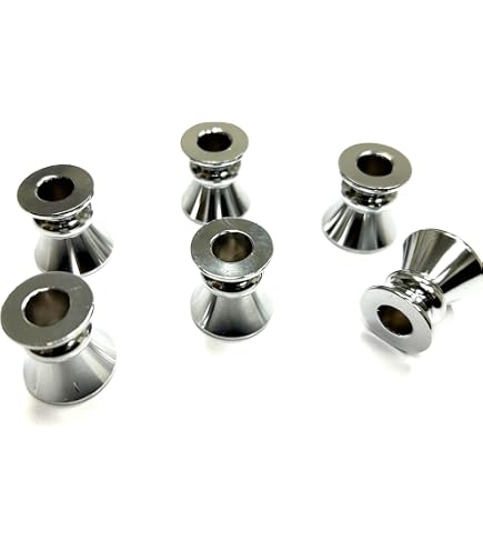 Amazon.com: Cigarette Snuffers Instant Cigarette Extinguishers Aluminum  Series Set of 5 : Home & Kitchen