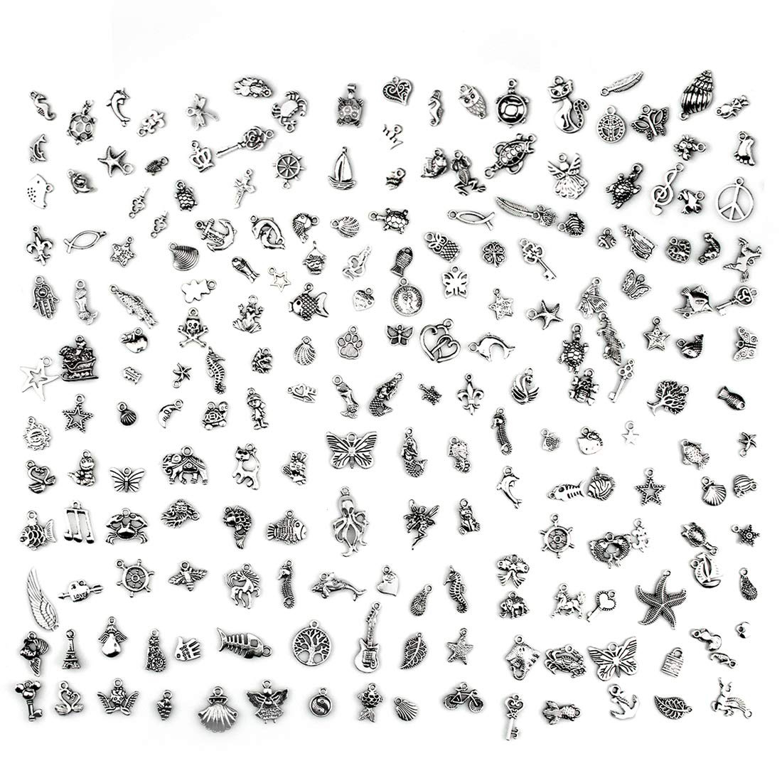 Which Is The Best Building Native American Flute