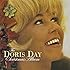 The Doris Day Christmas Album