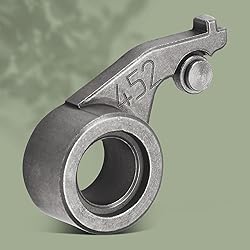 ZHIXING 3235452 Drive Train Roller Pawl Compatible