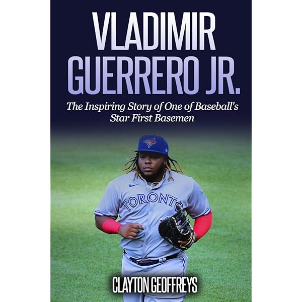 洋書 NOMO: The Inside Story on Baseball's Hot Amazon.com: Dansby Swanson: The Inspiring Story of One of
