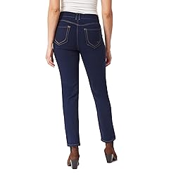 Angels Forever Young Women's 360 Sculpt Mid-Rise
