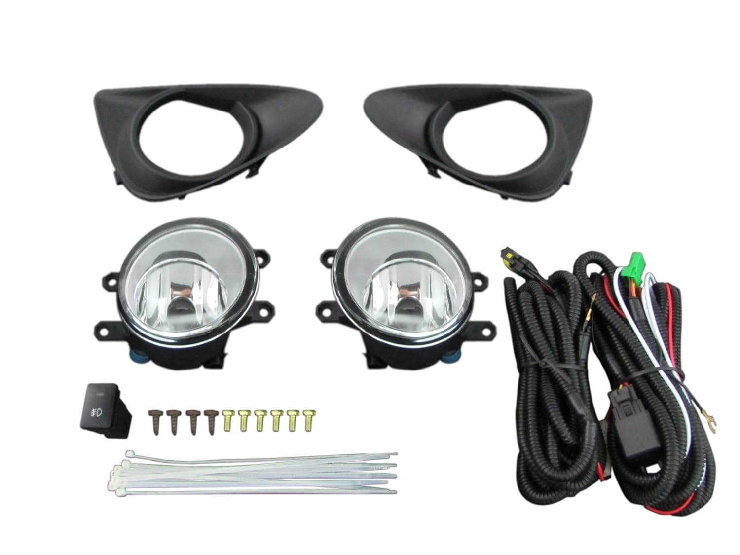 新品即決 Brightz ヴィッツ 130 131 135 前期 フォグライト 後付キット Fog H 018 Ksp130 Nsp130 Ncp131 Nsp135 Ksp Nsp Ncp P130 P131 P135 ビッツ ビィッツ ビイッツ ヴイッツ B013hjk5vy 即納 最大半額 Www Hotel Hubertushof It