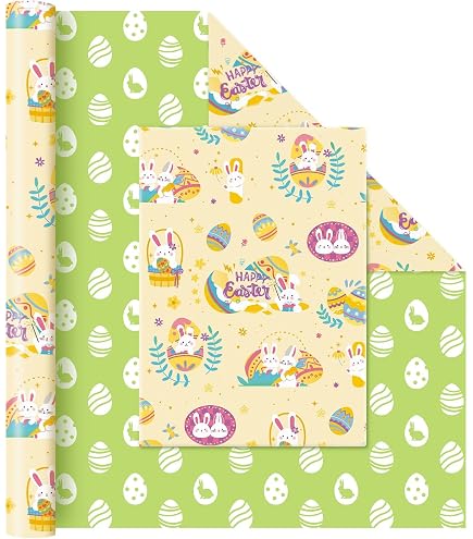 Papier Cadeau Animaux De La Ferme - Cochon D'Anniversaire - 6 Feuilles Papier Cadeau Animaux De La Ferme - Cochon D'Anniversaire - 6 Feuilles