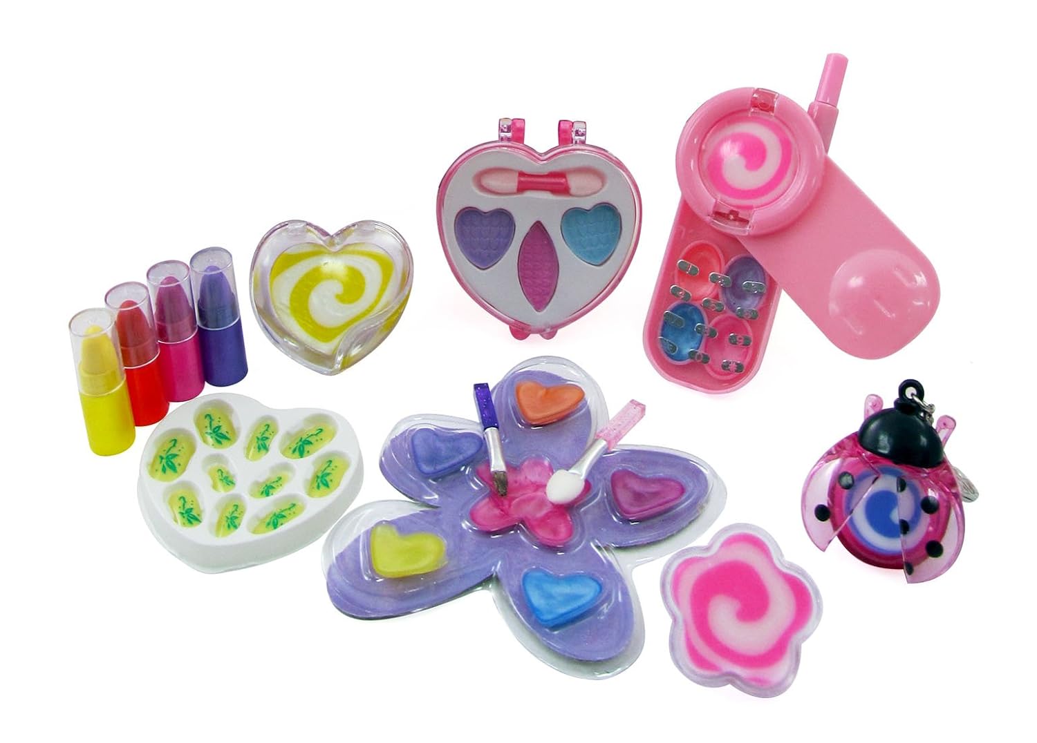 Makeup Kits For Tweens Australia Saubhaya Makeup