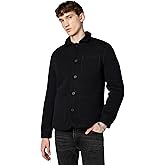 John Varvatos Men's Kenmare Chore Jacket