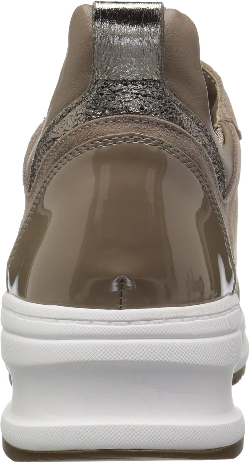 taryn rose zadie sneaker