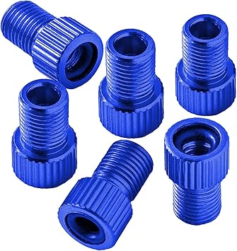 独立 ボックス 熟読 コンプレッサー 自転車 仏式 Uzura Tamago Jp