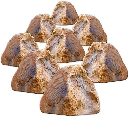 Sound Appeal Kid Rok