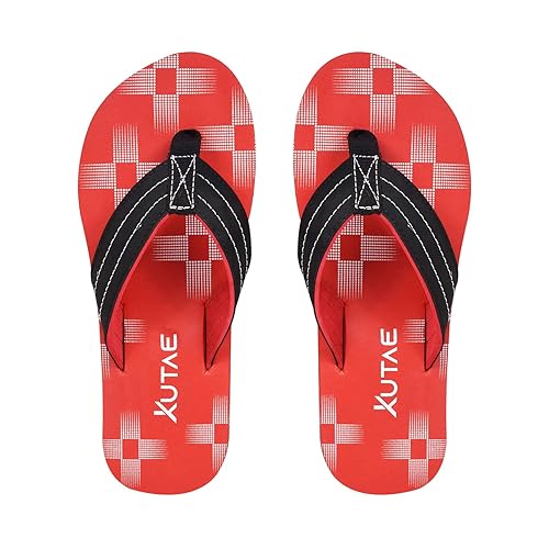 slippers for boys stylish