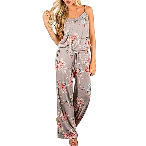 Women's Beach Pants