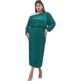 City Chic Women's Plus Size Cocktail Dress - Jay