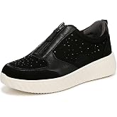 LifeStride Winner Comfort Sneakers | Casual Shoes