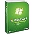 Windows 7 Home Premium