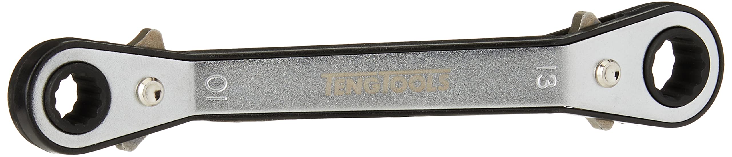Teng 681013 Rors Wrench 10x13mm