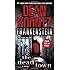 The Dead Town (Dean Koontz's Frankenstein, Book 5)