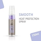 Wella EIMI Thermal Image 150ml Heat Protection Spray view 2