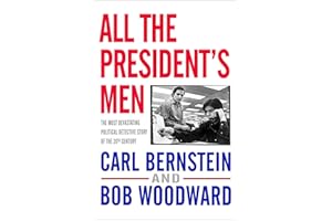 All the President's Men