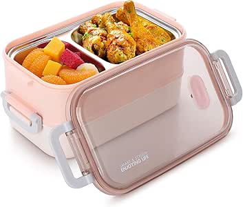 tupper niños amazon