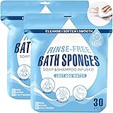 Budget Ergonomic Footrest: Kensington Footrest with SmartFit System 2