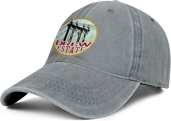 drew hat amazon